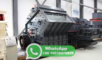 2T 380ACV Electromagnetic Slurry Separation Equipment With ...
