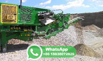 التعدين الشركة في نيجيرياالآلات في إنتاج الحجر الجيري