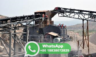شرکت فروش سنگ شکن سنگی در کنیا