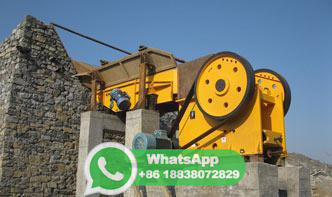 reliable jaw crusher pe 250x400